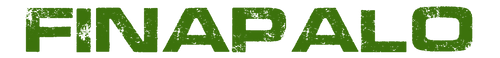 Finapalo