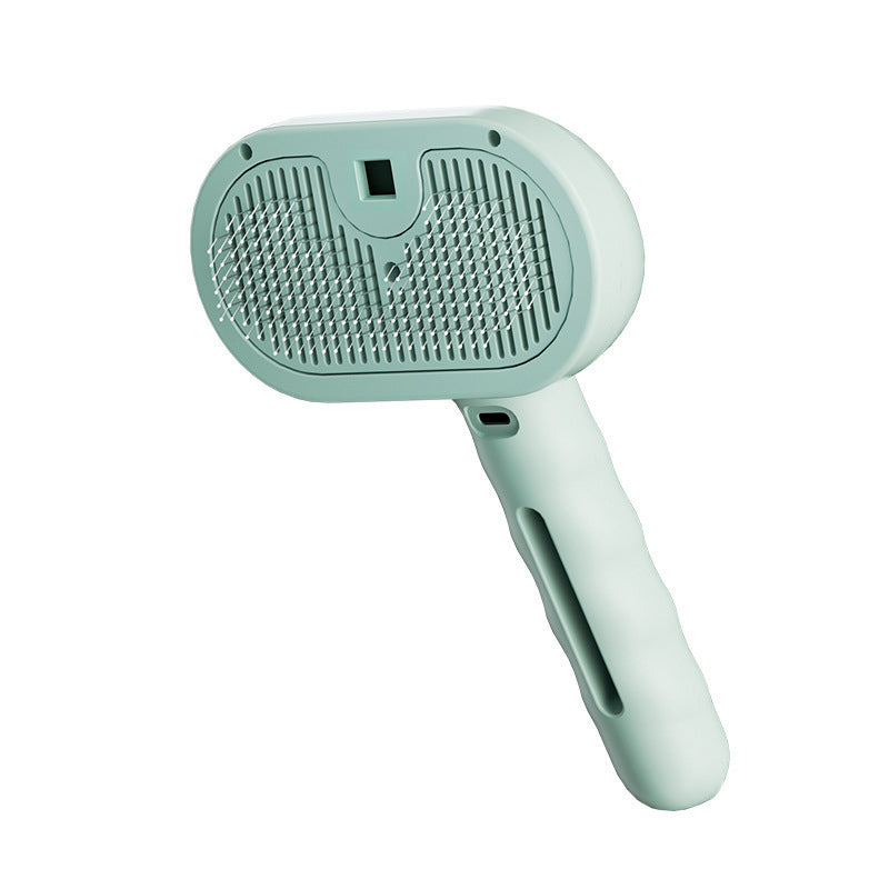 💚Green Comb💚