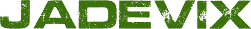 jadevix