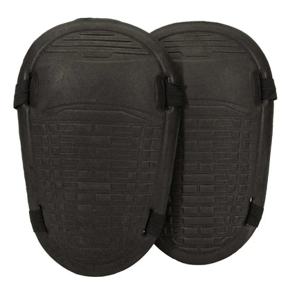 1pc Knee Protection Booster Power Support Knee Pads Powerful Rebound Spring Force Sports Reduces Soreness Cold Leg Protection